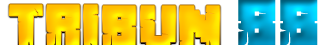 TRIBUN88