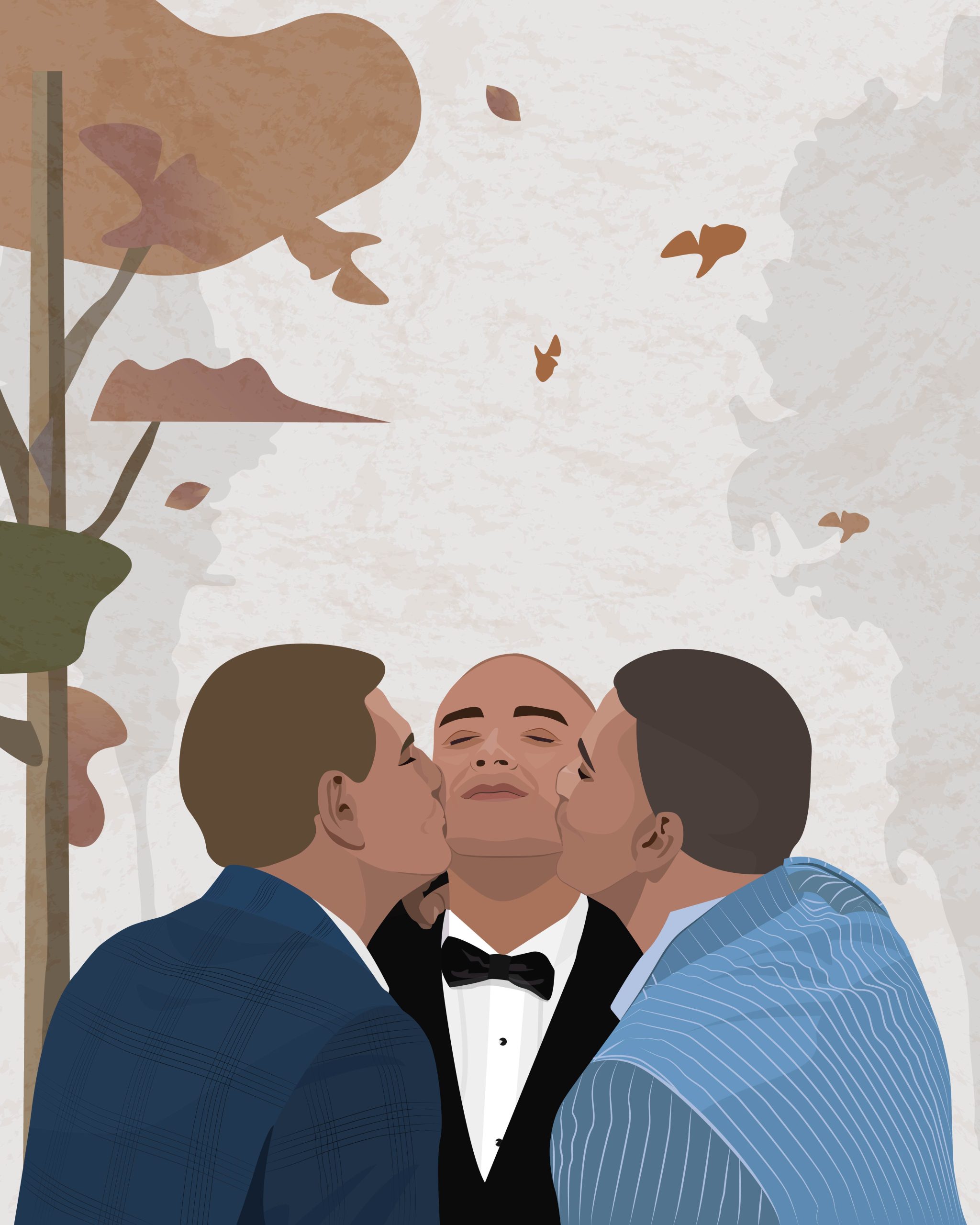 Personalizovana ilustracija (3)