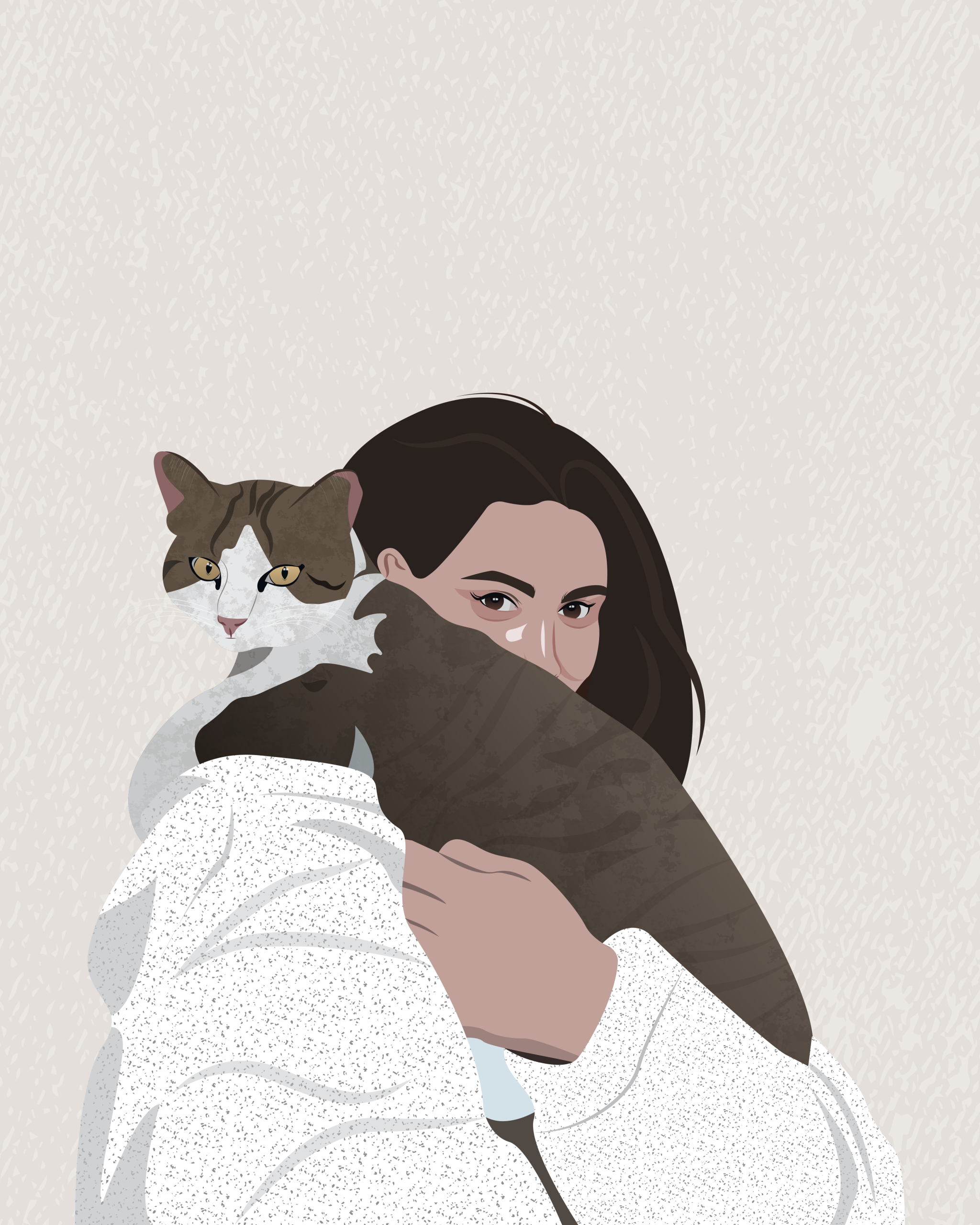 Personalizovana ilustracija (3)