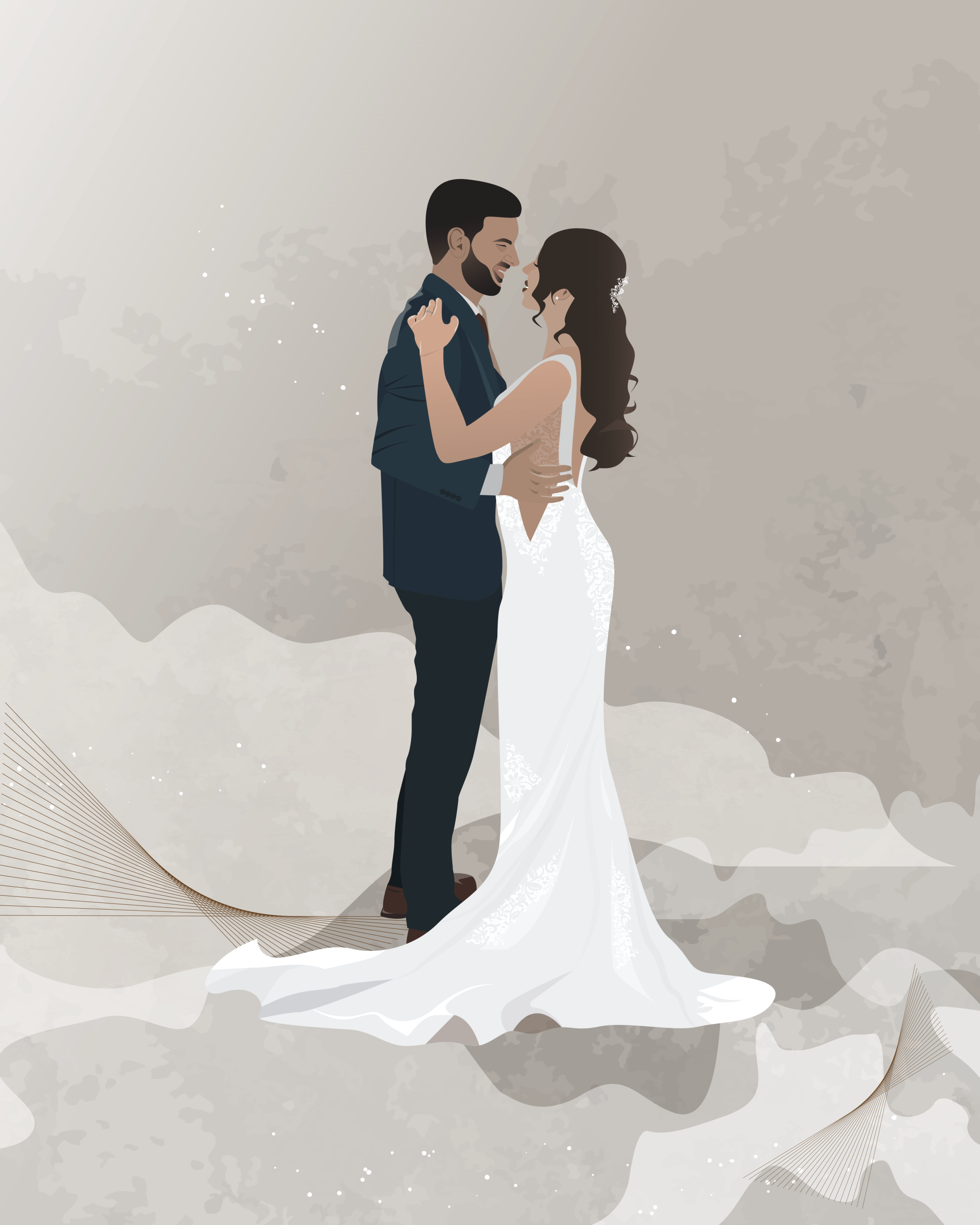 Personalizovana ilustracija (6)