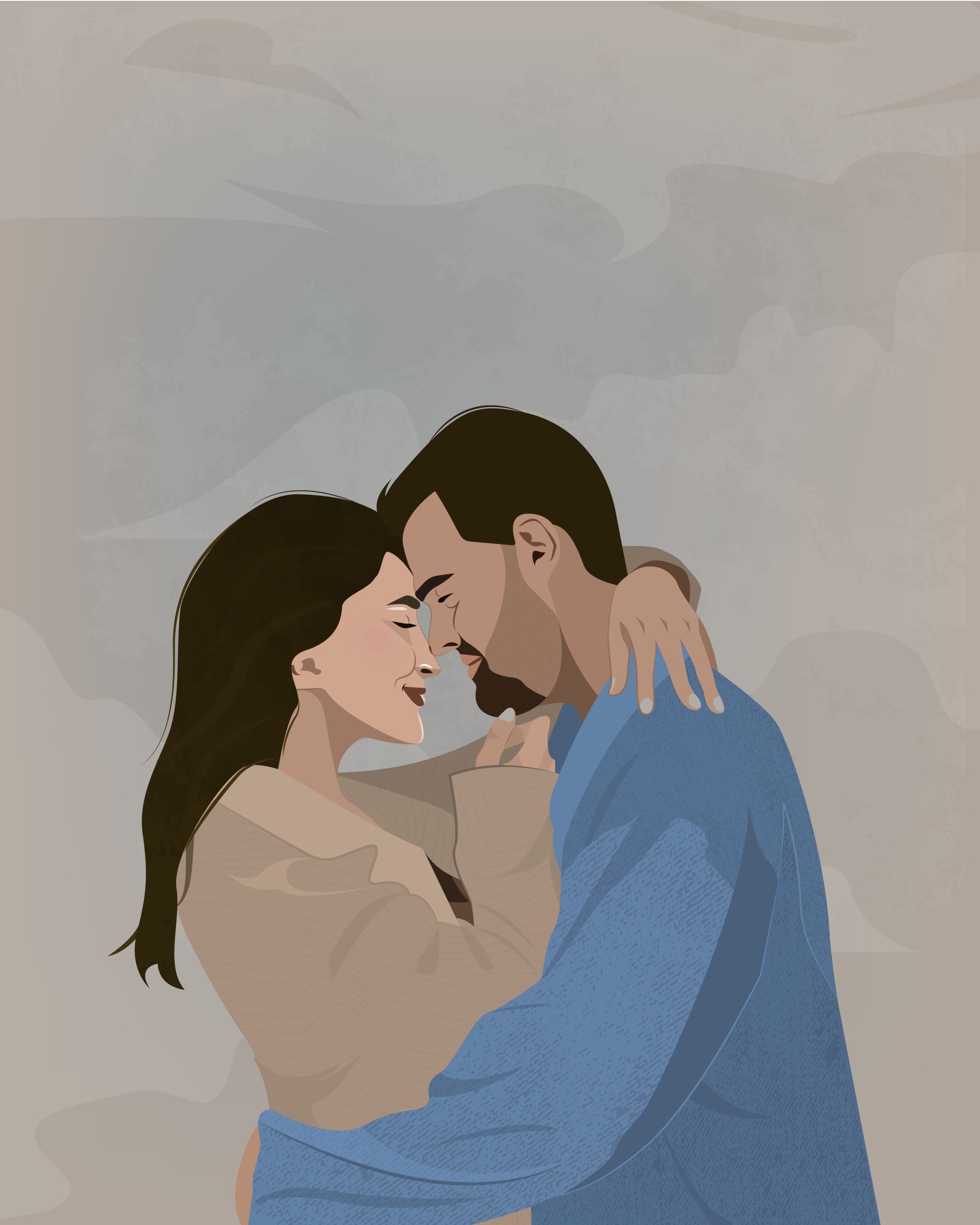 Personalizovana ilustracija (7)